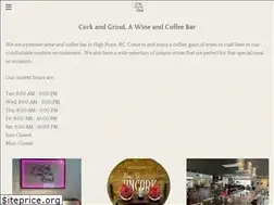 Sites similar to wifiwinebar.com