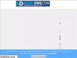 Sites similar to wifizone.org