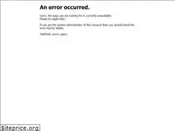 Sites similar to wifizs.cn