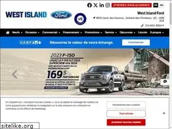 Sites similar to wifl.ca