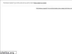 Sites similar to wiflix.live
