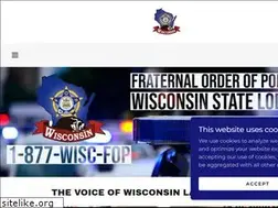 Sites similar to wifop.org