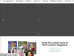 Sites similar to wiftnashville.org