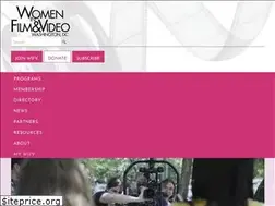 Sites similar to wifv.org