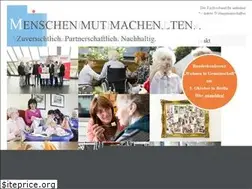 Sites similar to wig-nrw.de
