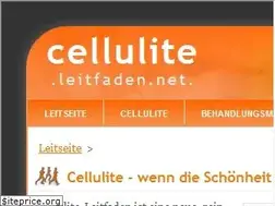 Sites similar to wiga.net