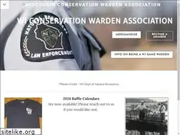 Sites similar to wigamewarden.com