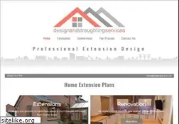 Sites similar to wiganplans.co.uk