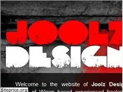 Sites similar to wiganwebsites.com