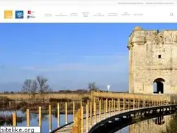 Sites similar to wigardfibre.fr