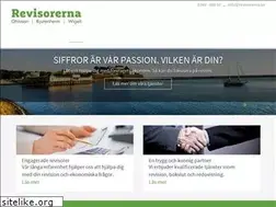 Sites similar to wigell.nu