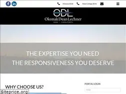 Sites similar to wigfieldcpas.com