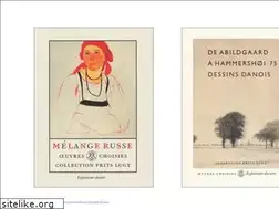 Sites similar to wiggerbierma.net