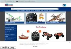 Sites similar to wiggerich-modellbau.de