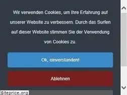 Sites similar to wiggi-rafting.at