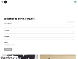 Sites similar to wigginsartwork.com