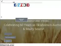 Sites similar to wigginsauctioneers.com