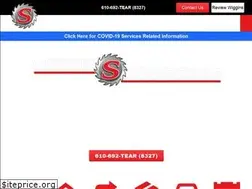Sites similar to wigginsshredding.com