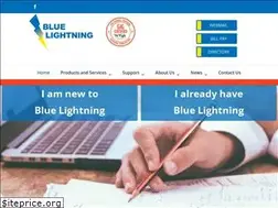 Sites similar to wigginstel.com