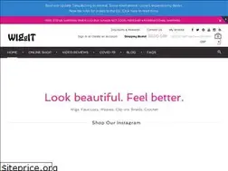 Sites similar to wiggit.co.uk