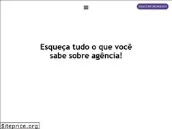 Sites similar to wigglecomunicacao.com.br