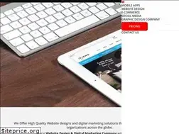 Sites similar to wiggledigital.co.za