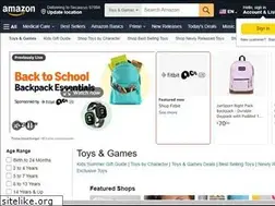 Sites similar to wiggles.com
