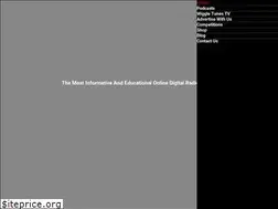 Sites similar to wiggletunes.co.za