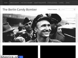 Sites similar to wigglywings.weebly.com