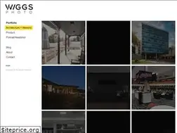 Sites similar to wiggsphoto.com