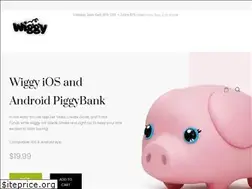 Sites similar to wiggyapp.com
