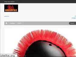Sites similar to wiggystyle.com