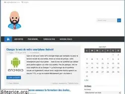 Sites similar to wighie.com