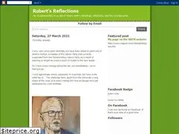 Sites similar to wightpaint.blogspot.co.uk
