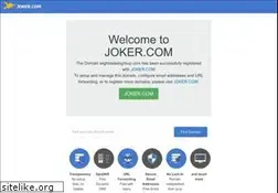 Sites similar to wightsaladsgroup.com