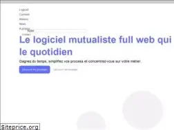 Sites similar to wigii.org