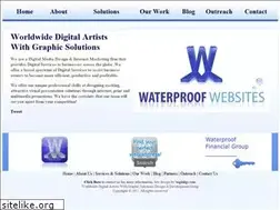 Sites similar to wigitalgs.com