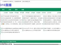 Sites similar to wigkyoto.com