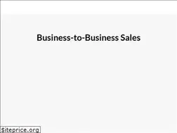 Sites similar to wiglergroup.com