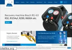 Sites similar to wigmors.pl