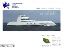 Sites similar to wigo.nl