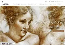 Sites similar to wigod.com