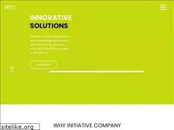 Sites similar to wigomexico.com