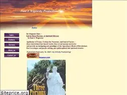 Sites similar to wigowsky.com