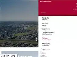 Sites similar to wigramskies.co.nz