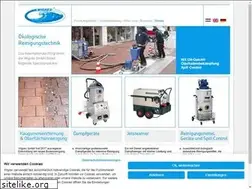 Sites similar to wigrex.de
