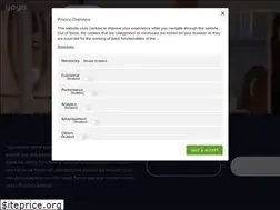 Sites similar to wigroupinternational.com