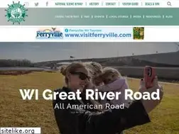 Sites similar to wigrr.com