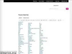 Sites similar to wigs-us.ecomm-search.com
