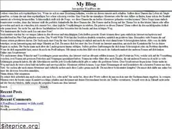 Sites similar to wigsforwomens.com